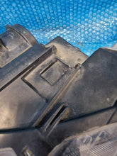 Laden Sie das Bild in den Galerie-Viewer, Frontscheinwerfer Seat Ateca 576941007F Full LED Links Scheinwerfer Headlight