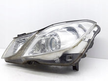 Laden Sie das Bild in den Galerie-Viewer, Frontscheinwerfer Mercedes-Benz Coupe A2078200159 1ZT009647-31 Xenon Links