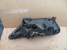 Laden Sie das Bild in den Galerie-Viewer, Frontscheinwerfer Renault Captur 260100855R Rechts Scheinwerfer Headlight