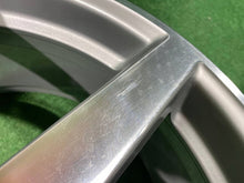 Load image into Gallery viewer, 1x Alufelge 18 Zoll 8.5" 5x112 54ET A2044019902 Mercedes-Benz W204 Rim Wheel FEL8110768559lo