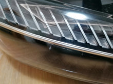 Laden Sie das Bild in den Galerie-Viewer, Frontscheinwerfer Audi A5 8B3941036AA Full LED Rechts Scheinwerfer Headlight SCH4497234908oe