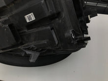 Laden Sie das Bild in den Galerie-Viewer, Frontscheinwerfer Mini F57 F56 F55 5A01157-01 Full LED Links Headlight SCH4406706106tu