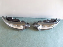Load image into Gallery viewer, Frontscheinwerfer Mitsubishi Outlander III LED Ein Stück (Rechts oder Links) SCH3647356472yu