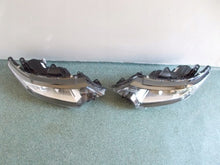 Load image into Gallery viewer, Frontscheinwerfer Mitsubishi Outlander III LED Ein Satz Scheinwerfer Headlight SCH3647356472yu