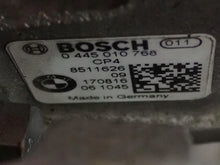 Laden Sie das Bild in den Galerie-Viewer, Motor BMW 5 G31 G30 G01 G02 B47D20A 2.0 190PS 140kW 149TKm 2017 Diesel Komplett