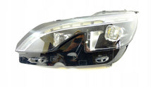 Laden Sie das Bild in den Galerie-Viewer, Frontscheinwerfer Peugeot 5008 II 9826572780 Links Scheinwerfer Headlight