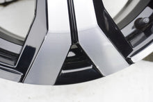 Laden Sie das Bild in den Galerie-Viewer, 1x Alufelge 16 Zoll 6.5" 4x100 403004026R Dacia Rim Wheel FEL6952170850hs