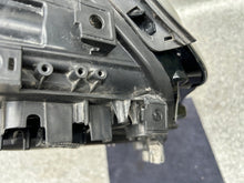 Laden Sie das Bild in den Galerie-Viewer, Frontscheinwerfer Seat Tarraco 5FJ941008E Rechts Scheinwerfer Headlight SCH8622323639yi