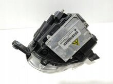 Laden Sie das Bild in den Galerie-Viewer, Frontscheinwerfer Abarth 500 52088873 130732929301 Xenon Rechts Headlight SCH6444453954it