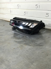 Load image into Gallery viewer, Frontscheinwerfer Skoda Octavia 5E4941015 LED Links Scheinwerfer Headlight SCH1929113680sr