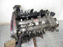 Laden Sie das Bild in den Galerie-Viewer, Motor Opel Zafira C A20DT 2.0 CDTI 96kW Diesel Engine Unkomplett MOT7401631719tx