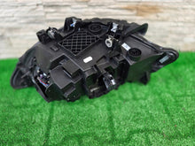 Laden Sie das Bild in den Galerie-Viewer, Frontscheinwerfer BMW 2 F22 F23 7469778 LED Rechts Scheinwerfer Headlight