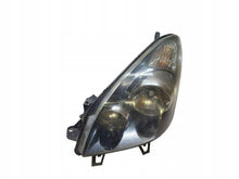 Load image into Gallery viewer, Frontscheinwerfer Toyota Verso P7106L Links Scheinwerfer Headlight SCH4137976722rk