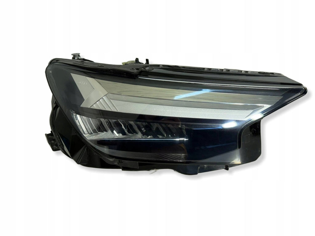 Frontscheinwerfer Audi E-Tron 89A941034 LED Rechts Scheinwerfer Headlight SCH1945571877df
