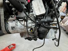 Laden Sie das Bild in den Galerie-Viewer, Motor BMW 1 F40 B38A15F 1.5 2019 Benzin Engine Komplett MOT1774316809ev