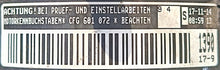 Laden Sie das Bild in den Galerie-Viewer, Motor VW Sharan CFG 2.0 TDI 177PS 2010 Diesel Engine Unkomplett