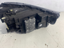 Laden Sie das Bild in den Galerie-Viewer, Frontscheinwerfer Audi E-Tron 89A941035 LED Links Scheinwerfer Headlight SCH6151824597px