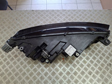 Laden Sie das Bild in den Galerie-Viewer, Frontscheinwerfer Skoda Octavia 5e3 IV Nx3 Nx5 5E4941015A Full LED Links SCH6829547442nl