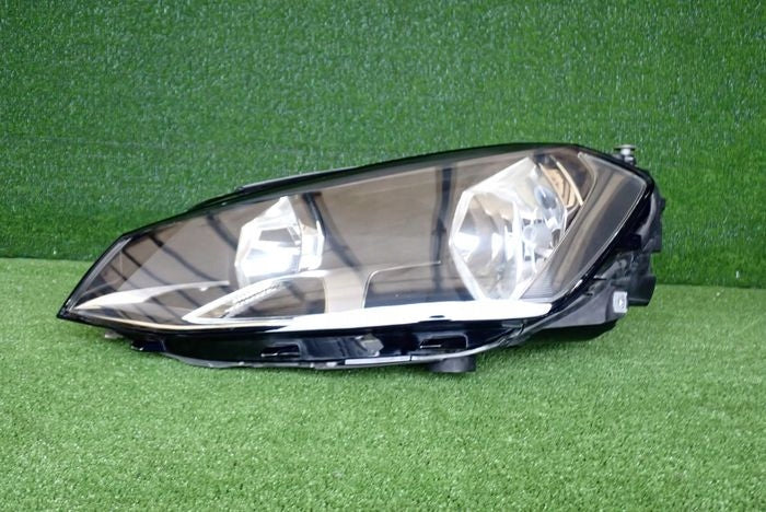 Frontscheinwerfer VW Golf VII 5G1941005 Links Scheinwerfer Headlight SCH4679029554cz