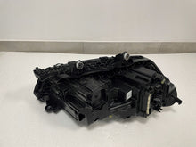 Laden Sie das Bild in den Galerie-Viewer, Frontscheinwerfer BMW G05 G06 5A8E115 Full LED Links Scheinwerfer Headlight SCH9120053857eu