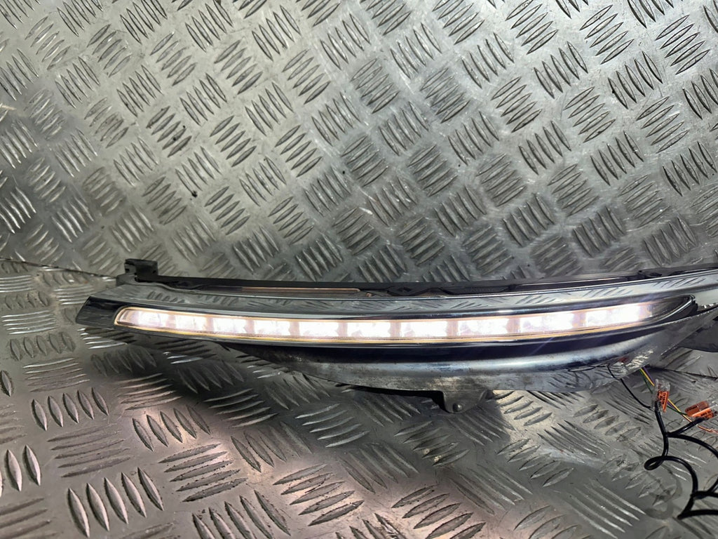 Frontscheinwerfer Lancia Delta III 46130748 LED Links Scheinwerfer Headlight SCH4758998034fg