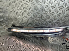 Load image into Gallery viewer, Frontscheinwerfer Lancia Delta III 46130748 LED Links Scheinwerfer Headlight SCH4758998034fg