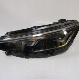 Frontscheinwerfer VW Passat 3J1941035 LED Links Scheinwerfer Headlight SCH8881663232ye