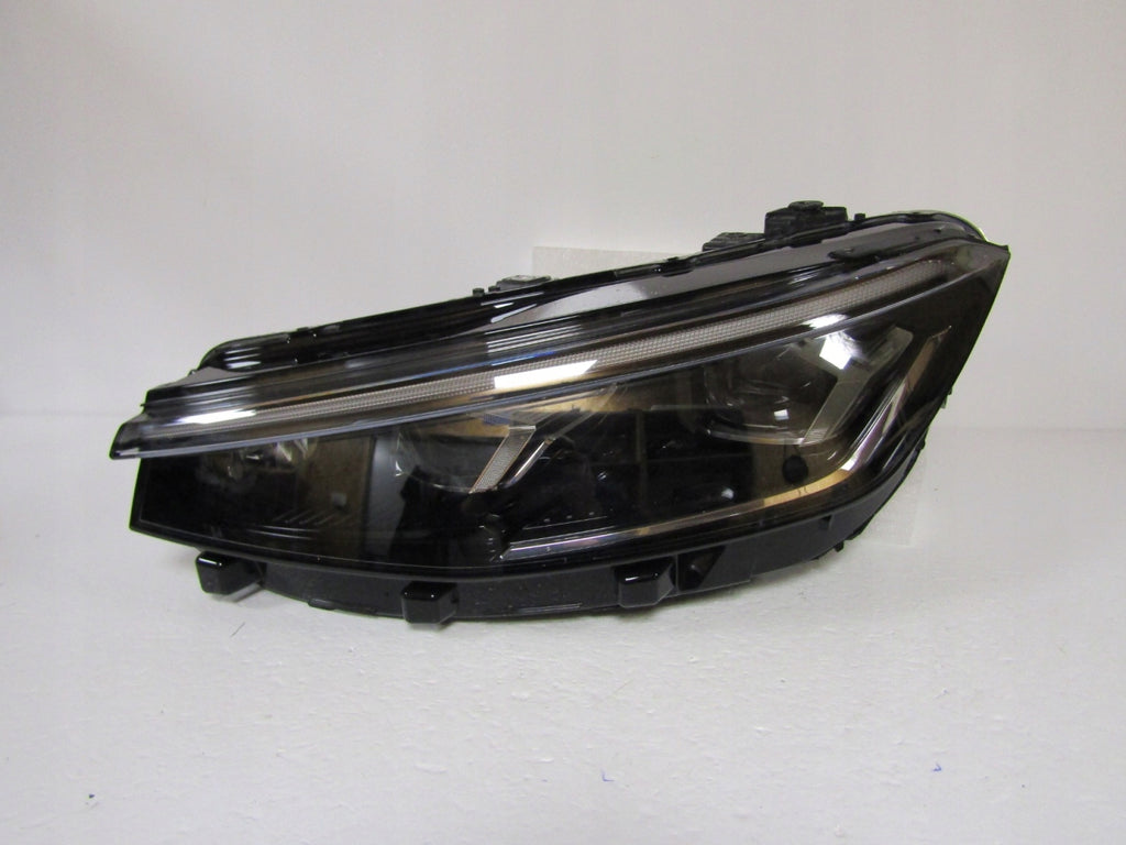 Frontscheinwerfer VW Passat 3J1941035 full LED Links Scheinwerfer Headlight SCH5064670117ei