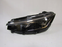 Load image into Gallery viewer, Frontscheinwerfer VW Passat 3J1941035 full LED Links Scheinwerfer Headlight SCH5064670117ei