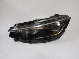 Frontscheinwerfer VW Passat 3J1941035 full LED Links Scheinwerfer Headlight SCH5064670117ei