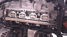 Laden Sie das Bild in den Galerie-Viewer, Motor Skoda I DXDB 1.5 TSI 30TKm 2023 Benzin Engine Unkomplett MOT6319250752qm