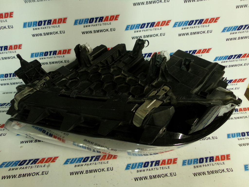 Frontscheinwerfer BMW G05 F95 G06 F96 9481790 9850426 Laser Rechts Headlight