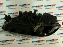 Load image into Gallery viewer, Frontscheinwerfer BMW G05 F95 G06 F96 9481790 9850426 Laser Rechts Headlight