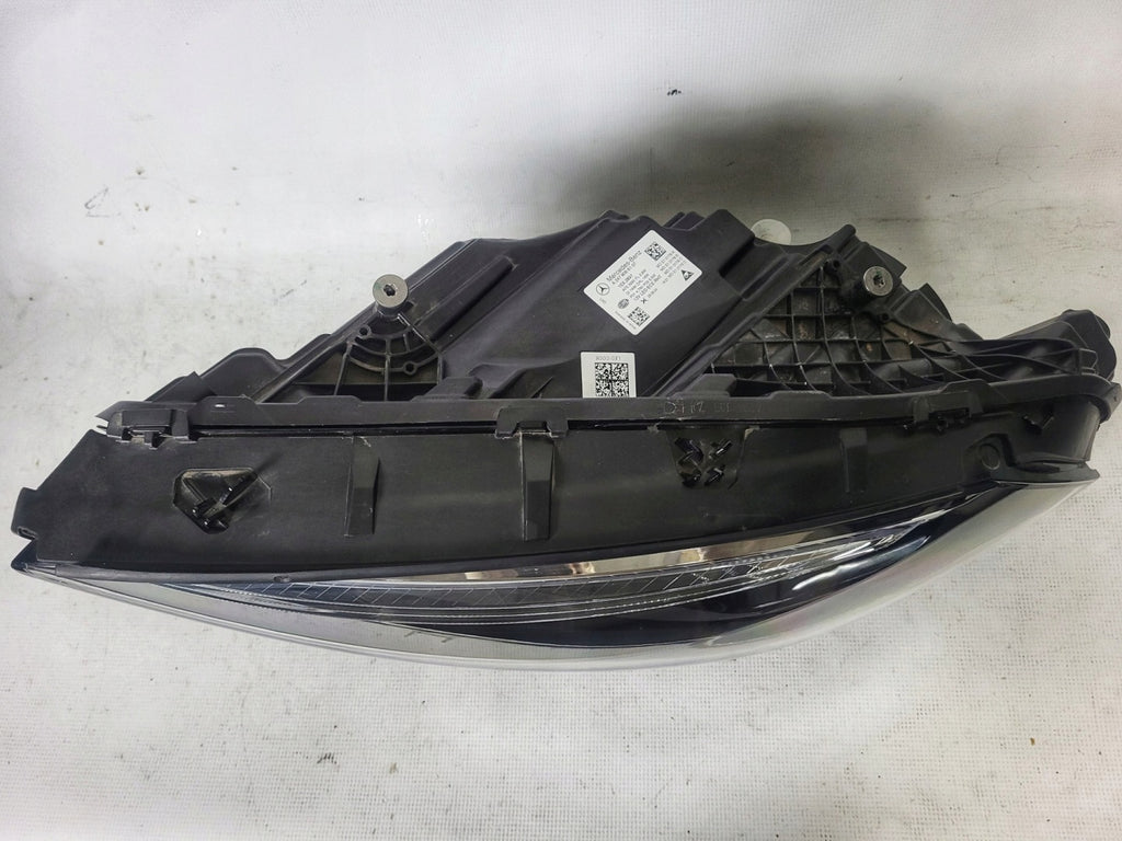 Frontscheinwerfer Mercedes-Benz Gla H247 A2479066107 LED Links Headlight SCH7028195165di