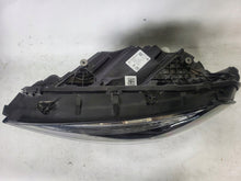 Laden Sie das Bild in den Galerie-Viewer, Frontscheinwerfer Mercedes-Benz Gla H247 A2479066107 LED Links Headlight SCH7028195165di