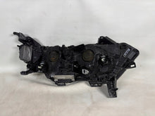 Laden Sie das Bild in den Galerie-Viewer, Frontscheinwerfer Renault 260604608R Ein Stück (Rechts oder Links) Headlight