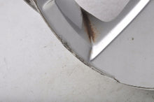 Laden Sie das Bild in den Galerie-Viewer, 1x Alufelge 17 Zoll 7.0&quot; 5x108 50ET 30714022 Volvo Rim Wheel