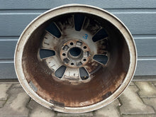 Load image into Gallery viewer, 1x Alufelge 16 Zoll 7.5" 5x112 4G0601025 Audi A6 C7 I Rim Wheel FEL2987445153rv