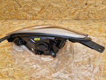 Laden Sie das Bild in den Galerie-Viewer, Frontscheinwerfer Ford Fiesta I H1BB-13W029-AK Rechts Scheinwerfer Headlight SCH3192219600dq