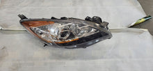 Laden Sie das Bild in den Galerie-Viewer, Frontscheinwerfer Mazda 3 BDG7-51030 Rechts Scheinwerfer Headlight