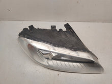 Load image into Gallery viewer, Frontscheinwerfer Volvo S80 V70 II 31420014 Xenon Rechts Scheinwerfer Headlight