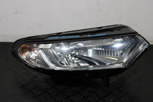 Load image into Gallery viewer, Frontscheinwerfer Ford Ecosport CN15-13W029-BG Rechts Scheinwerfer Headlight