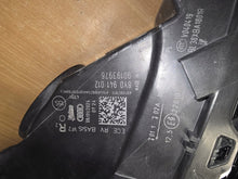 Laden Sie das Bild in den Galerie-Viewer, Frontscheinwerfer Audi A3 I 8Y0941012 LED Rechts Scheinwerfer Headlight SCH4081125887qp
