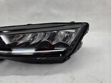 Laden Sie das Bild in den Galerie-Viewer, Frontscheinwerfer Skoda 5E4941015 Links Scheinwerfer Headlight SCH3487539545ij