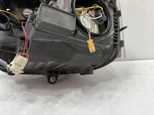 Laden Sie das Bild in den Galerie-Viewer, Frontscheinwerfer VW T5 7E1941016R Rechts Scheinwerfer Headlight SCH1791694893as