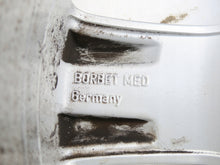 Load image into Gallery viewer, 1x Alufelge 17 Zoll 7.5" 5x130 50ET Glanz Silber 7P0071497 VW Touareg Rim Wheel FEL3718943709vo