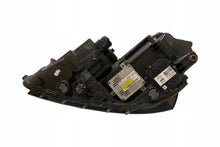 Laden Sie das Bild in den Galerie-Viewer, Frontscheinwerfer VW Passat B7 3AB941752 Rechts Scheinwerfer Headlight SCH4776551391bi