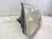 Load image into Gallery viewer, Frontscheinwerfer Skoda Superb I Xenon Links Scheinwerfer Headlight SCH2001441397cz