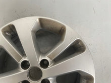 Load image into Gallery viewer, 1x Alufelge 16 Zoll 6.0" 4x100 40ET Glanz Silber 403006627R Dacia Dokker FEL8634438345uh