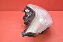 Laden Sie das Bild in den Galerie-Viewer, Frontscheinwerfer Citroën C4 I 9646893880 Rechts Scheinwerfer Headlight